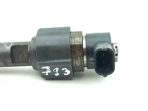 Injector HYUNDAI i40 I CW (VF) 1.7 CRDi | BP28874496M100 