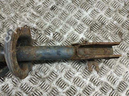 Left front shock absorber MAZDA CX-7 (ER) 2.2 MZR-CD AWD (ER10A) | BP36064240M16 - Image 7