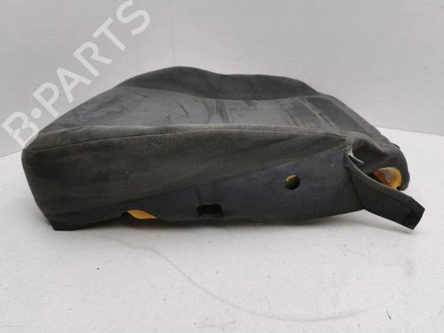 Støtte TOYOTA PRIUS PLUS (_W4_) 1.8 Hybrid (ZVW40W, ZVW41W) | BP38249995C155 - Image 3