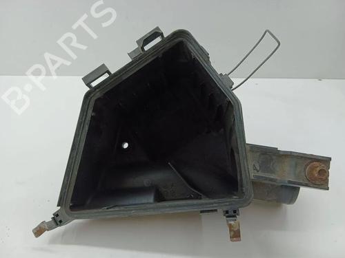 Air filter box HONDA CR-V IV (RM_) 1.6 i-DTEC (RE6) | BP33226882M87 - Image 7