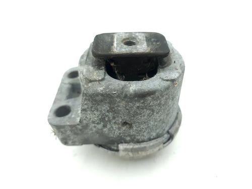 Engine mount VOLVO S60 II (134) T3 | BP36180503M89 - Image 7