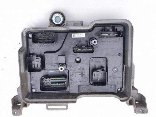 Control unit TESLA MODEL Y (5YJY) EV | BP40193814M11  - Image 5