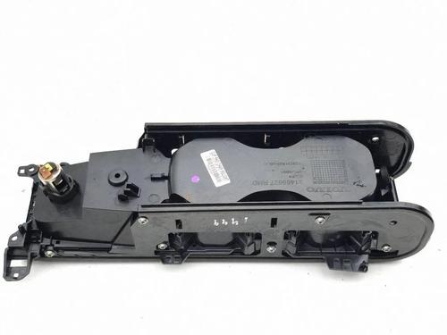 Cup/Object holder VOLVO V60 II (225) D3 | BP37522213I37 - Image 7