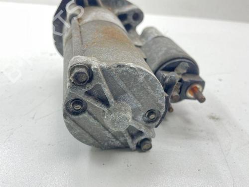 Startmotor FORD S-MAX (CJ, WA6) 2.0 EcoBoost | BP28885967M8 