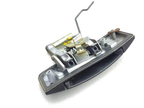 Rear left exterior door handle NISSAN 350Z Coupe (Z33) 3.5 (AAZ33) | BP28882454C130 