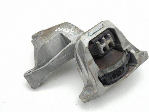Engine mount NISSAN QASHQAI III (J12) 1.3 DIG-T | BP40168344M89 - Image 7