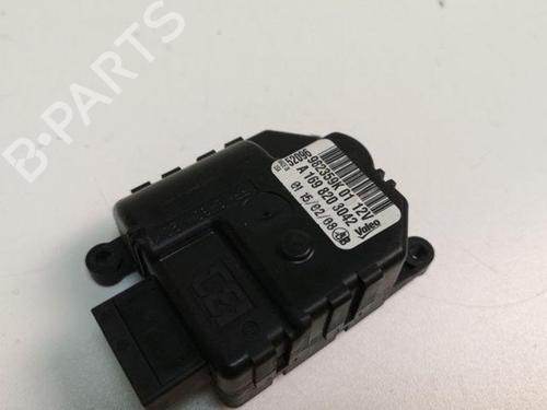 Electronic module MERCEDES-BENZ B-CLASS Sports Tourer (W245) B 180 CDI (245.207) | BP28868645M83 