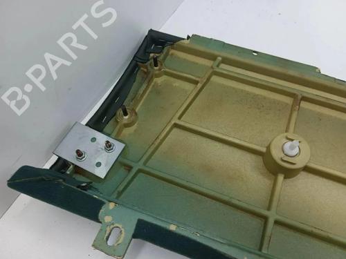 Rear parcel shelf BENTLEY FLYING SPUR (4W_) 6.0 W12 | BP36391844C85 - Image 5