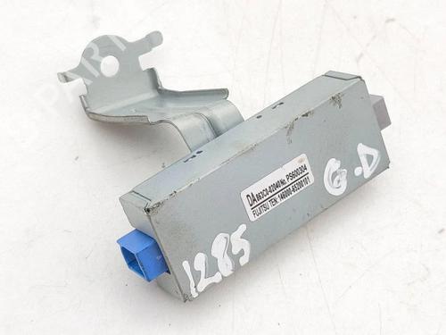 Used Electronic module Electronic module 37699182 37699182
