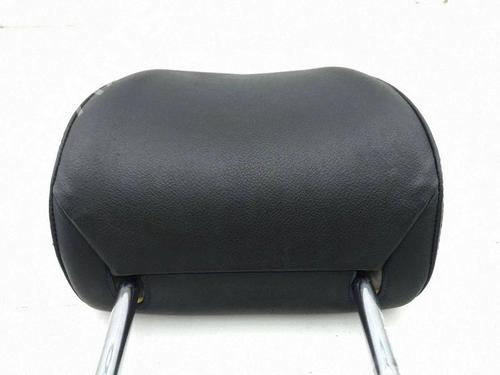 Used Headrest Headrest 38279870 38279870