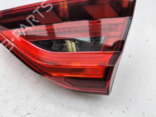 Right taillight AUDI A1 Sportback (GBA) 30 TFSI | BP36152373C35 - Image 3