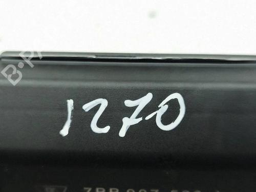 Electronic module PORSCHE CAYENNE (92A) 3.6 | BP39421144M83  - Image 5