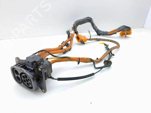 Used Cable Cable 36200117 36200117