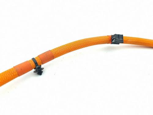 Elektronisk sensor MINI MINI (F55) Cooper D | BP38249212M84 - Image 4