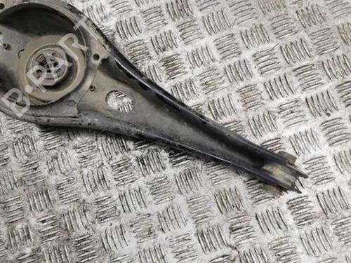 Left rear suspension arm VW TIGUAN (5N_) 1.4 TSI | BP28860628M14 