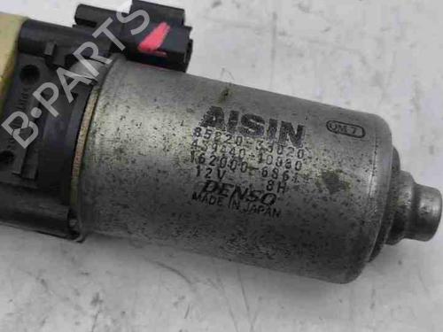 Electronic module LEXUS IS C (GSE2_) 350 (GSE21) | BP28862128M83 