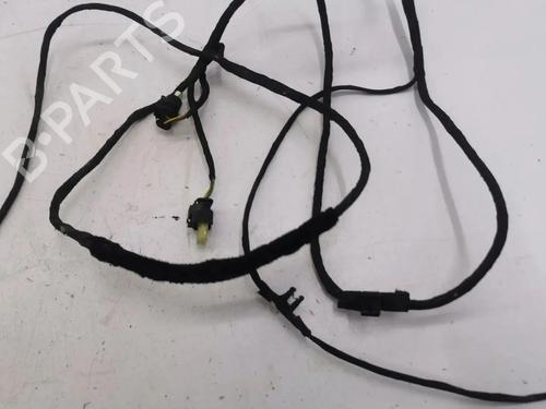 Electronic module BMW 5 Touring (F11) 518 d | BP33643241M83 - Image 5