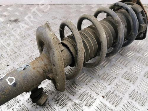 Right front shock absorber HONDA CR-V IV (RM_) 1.6 i-DTEC (RE6) | BP37404196M17  - Image 8