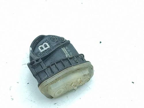 Electronic sensor KIA SPORTAGE V (NQ5) 1.6 T-GDI | BP37467724M84 - Image 3
