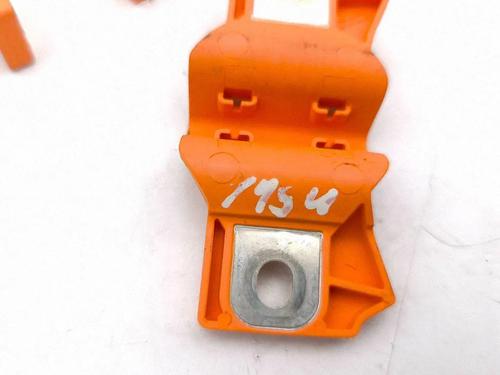 Electronic sensor AUDI Q4 E-TRON Sportback (F4N) 40 | BP37657180M84 - Image 5