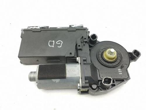 Used Right rear window motor Right rear window motor AUDI A8 D3 (4E2, 4E8) 3.0 TDI quattro (233 hp) 40192384 40192384
