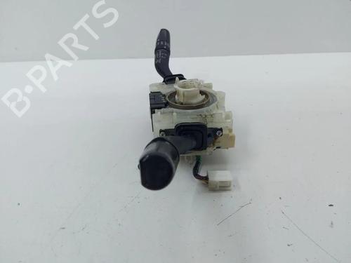 Steering column stalk MAZDA CX-7 (ER) 2.3 MZR DISI Turbo AWD (ER3P) | BP33924871I23 - Image 3