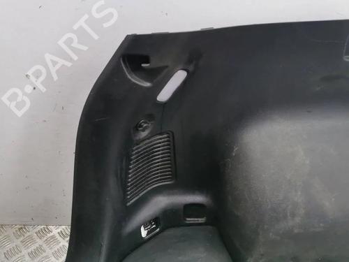 Boot lining KIA SPORTAGE IV (QL, QLE) 1.6 T-GDI | BP36332068I3 - Image 8