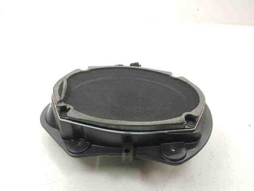 Altavoz CHRYSLER 300C Touring (LX, LE) 3.0 CRD (218 hp) 28869745