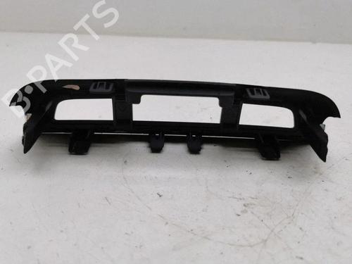 Other CITROËN C4 CACTUS 1.6 HDi 90 | BP38242914O1 - Image 2