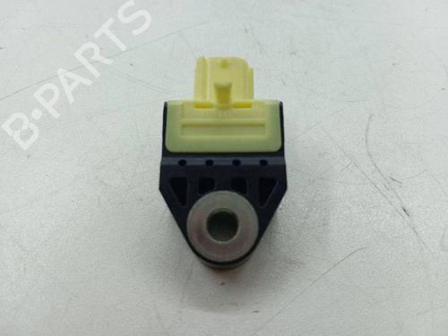 Electronic sensor LEXUS NX (_Z1_) 300h AWD (AYZ15_, AYZ15R) | BP40168007M84 - Image 4