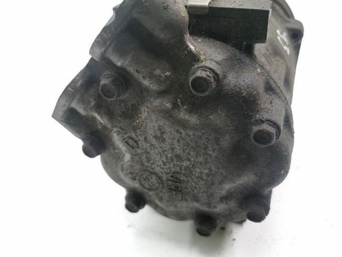 AC compressor FORD FOCUS C-MAX (DM2) 1.6 TDCi | BP28891483M34 