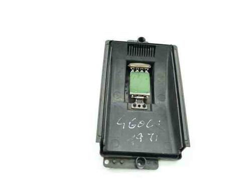 Used Electronic sensor VW NEW BEETLE (9C1, 1C1) 1.9 TDI (90 hp) 28843831