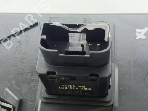 Switch SEAT ATECA (KH7, KHP) 1.5 TSI | BP28906152I30 - Image 5
