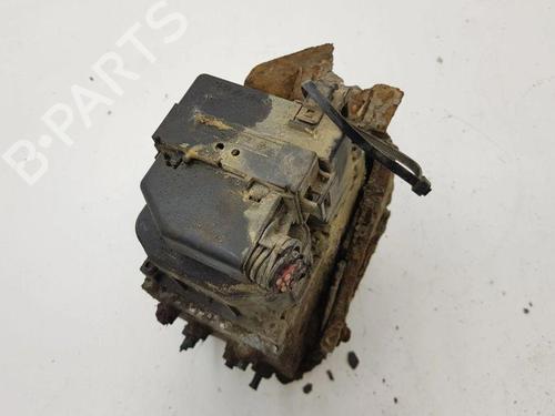 ABS pump RENAULT ESPACE III (JE0_) 2.2 12V TD (JE0E, JE0H, JE0P) | BP28903696M43 