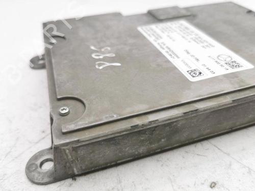 Electronic module MERCEDES-BENZ EQA (H243) EQA 250 (243.701) | BP28874701M83 