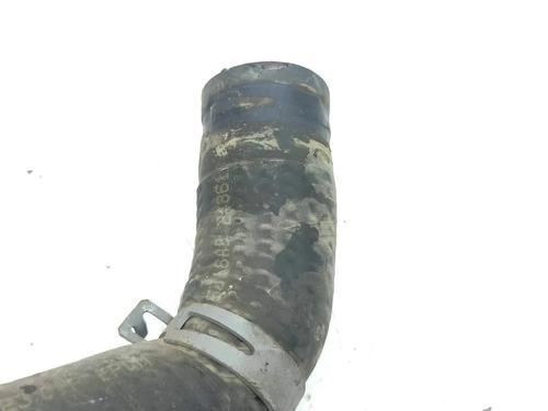 Pipe CHRYSLER GRAND VOYAGER V (RT) 2.8 CRD | BP36104989M125 - Image 10