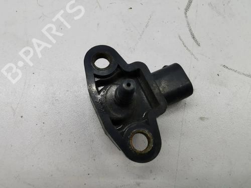 Electronic sensor MERCEDES-BENZ M-CLASS (W164) ML 350 4-matic (164.186) | BP33923184M84 - Image 5