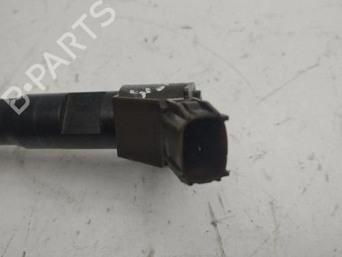 Injector MAZDA CX-5 (KE, GH) 2.2 D AWD (KE2AW) | BP40190331M100 - Image 3