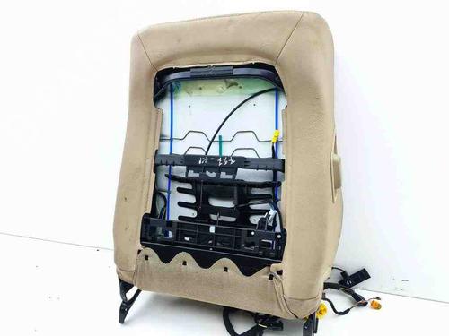 Right front seat PORSCHE CAYENNE (92A) 3.0 Diesel | BP29432372C16 