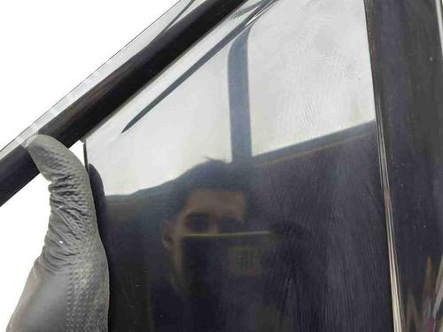 Tailgate trim LAND ROVER RANGE ROVER EVOQUE (L538) 2.2 D 4x4 | BP28879069C151 