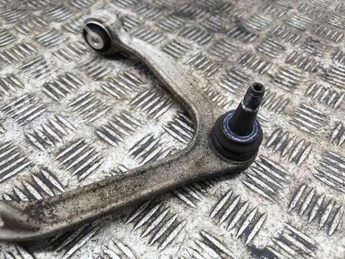 Left front suspension arm VOLVO V60 II (225) D3 | BP37657125M12 - Image 3