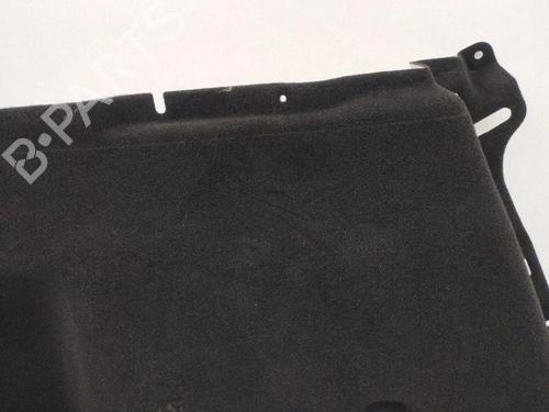 Boot lining MAZDA MX-30 (DR) e-SKYACTIV | BP38241930I3 - Image 9