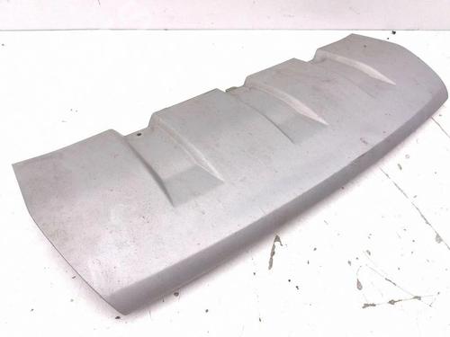 Used Front bumper spoiler Front bumper spoiler 38528938 38528938