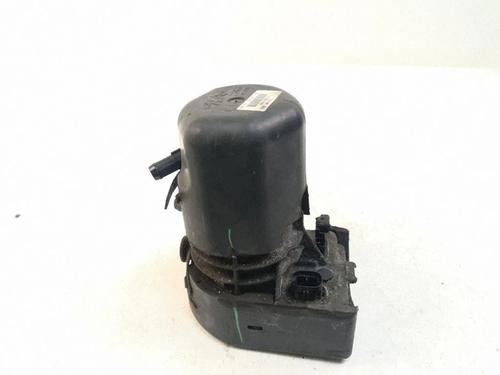 Used Steering pump Steering pump 38280232 38280232