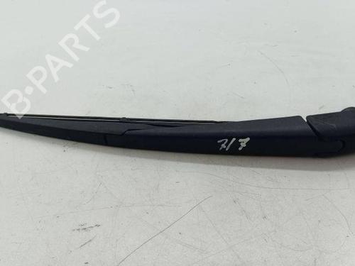 Used Rear windshield wiper arm LEXUS NX (_Z1_) 300h AWD (AYZ15_) (155 hp) 28856886