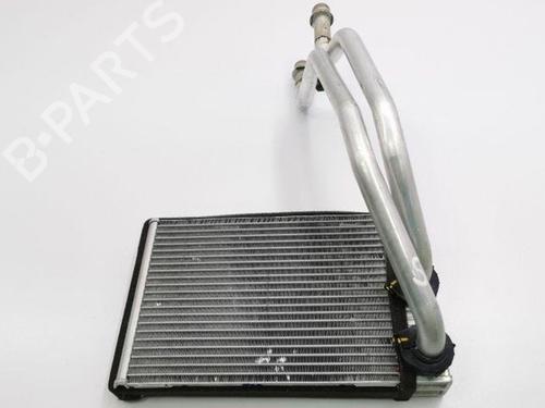 Used Heater matrix CHEVROLET ORLANDO (J309) 2.0 D (163 hp) 28846478