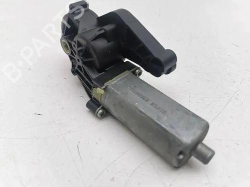 Electronic module MERCEDES-BENZ M-CLASS (W164) ML 280 CDI 4-matic (164.120) | BP28859257M83 - Image 3