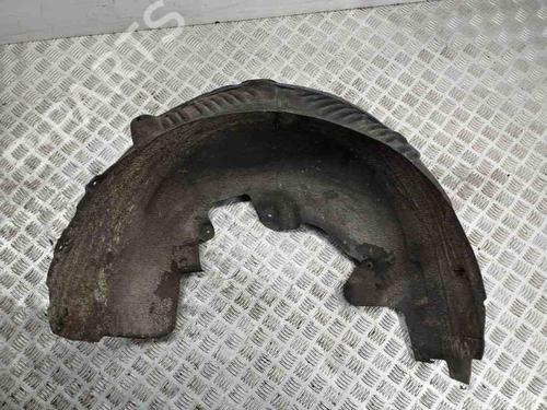 Wheel arch MERCEDES-BENZ E-CLASS (W213) E 220 d (213.004) | BP28896298C56 