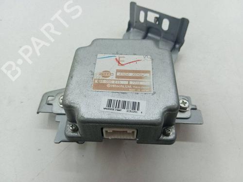Used Electronic module Electronic module 37289808 37289808