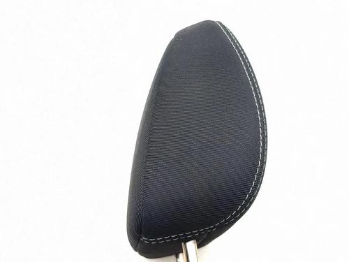 Headrest SUZUKI VITARA (LY) 1.4 Hybrid (Mild Hybrid) AllGrip | BP40194122I31 - Image 5